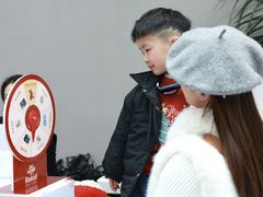 -中国湿地博物馆