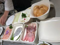 -海底捞火锅(群光广场店)