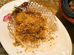 茄盒-大方圆酒楼(新颜东路店)