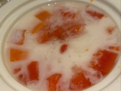 -金链花·泰国餐厅(国贸店)
