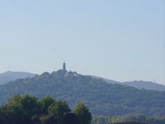 -石湖景区