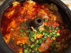 -云腾食府·云南菜