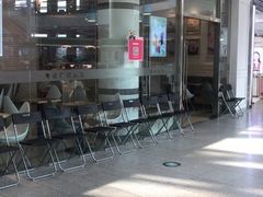 -满记甜品(荟聚购物中心店)