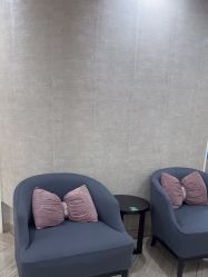 点击看大图 -深圳鹏爱秀琪医疗美容医院