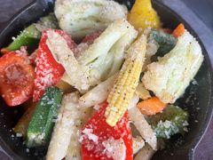 -Hi City·城市之巅