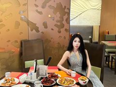 -长春香格里拉