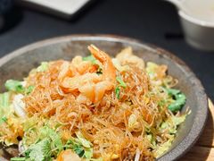 -张福记(纬五路店)