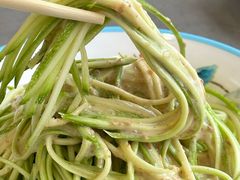 -丽泽山庄·生态怀柔菜·虹鳟鱼(红螺寺店)