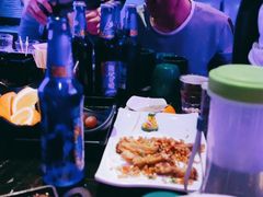 -奥斯汀KTV(金湖店)