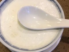 -仁信老铺甜品(北京路店)