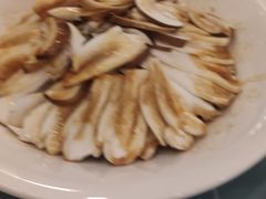 -红豆园(文林街店)