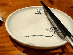 -丹江渔村(望京店)