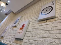 -My Way Town买味堂·东南亚餐厅(亦庄店)