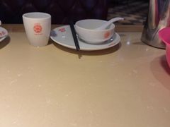 -小柴米·传统江西菜(八一广场店)
