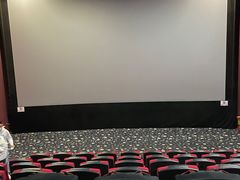 -星星国际影城(激光松山湖店)