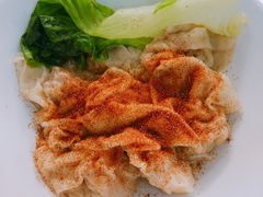 -正斗面家