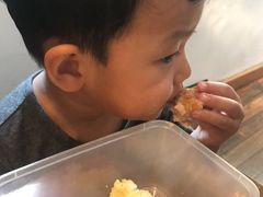 -铃木食堂(帽儿胡同店)