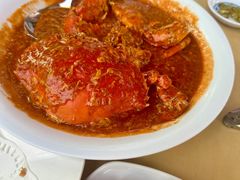 -無招牌海鮮(芽笼店)