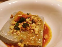 -桂林肥仔·中华餐饮名店(园湖店)