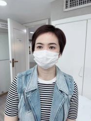 -JONMAVIN·美学