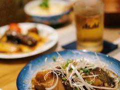 -みほりん味保灵(六月汇广场店)