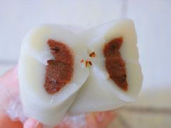 -许阿姨糕团店(南京总店)