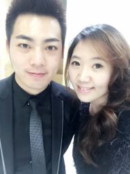 点击看大图 香格俪莱(仁恒店)-CARR SALON