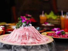 -大龙燚火锅(五一广场店)