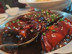 -忆家名门·上海菜(徐家汇店)