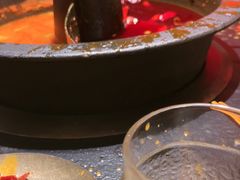 -晓宇重庆火锅(西安荟聚店)