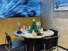 -火浪壹 by tigergrill(33小镇店)
