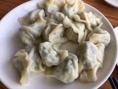 -大团圆饺子馆(平谷北环路店)