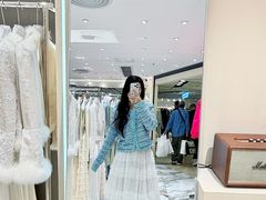 -广州白马服装市场