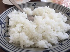 -云和夜泊酒店·中餐厅