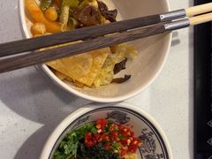 -螺大喜螺蛳粉火锅(雍和宫店)