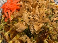 -雷屋日式料理(沈安小区店)