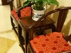 -鲁班喜悦酒店