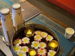 -菩泰·泰式草本按摩SPA(国大城市广场店)