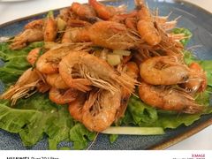 -春餐厅