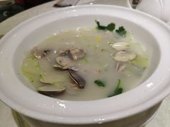 -海精英海鲜世界(台海路店)
