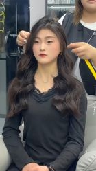 -宫铭烫发染发接发店
