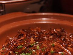 -有红鸡毛店·川菜(建设路店)