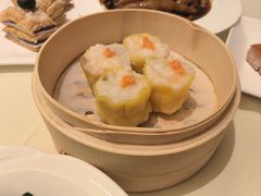 -利苑酒家(合景国际金融广场店)