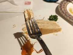 -俄士厨房(五棵松华熙LIVE店)