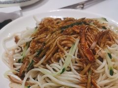 -护国寺小吃(中关村店)