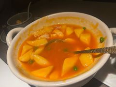 -一川二水•粤川醉(CP静安店)