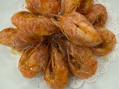 -红厨巷·淮扬菜(熙南里店)