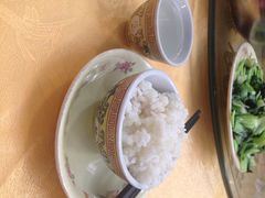 iphone_upload_pic-听鹂馆饭庄(颐和园店)