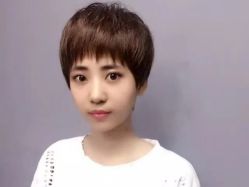 点击看大图 -时尚殿堂明星门店