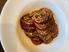 -香厨中餐厅(松北香格里拉店)
